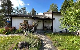 Kivisalmi
